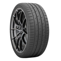 245/45R19 102Y XL FR Toyo Proxes Sport 2 CAB71 PCRSSP Sommardäck